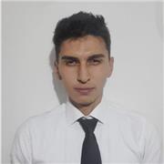 Realizó apoyo escolar en Bogotá, apegado a cualquier requerimiento!